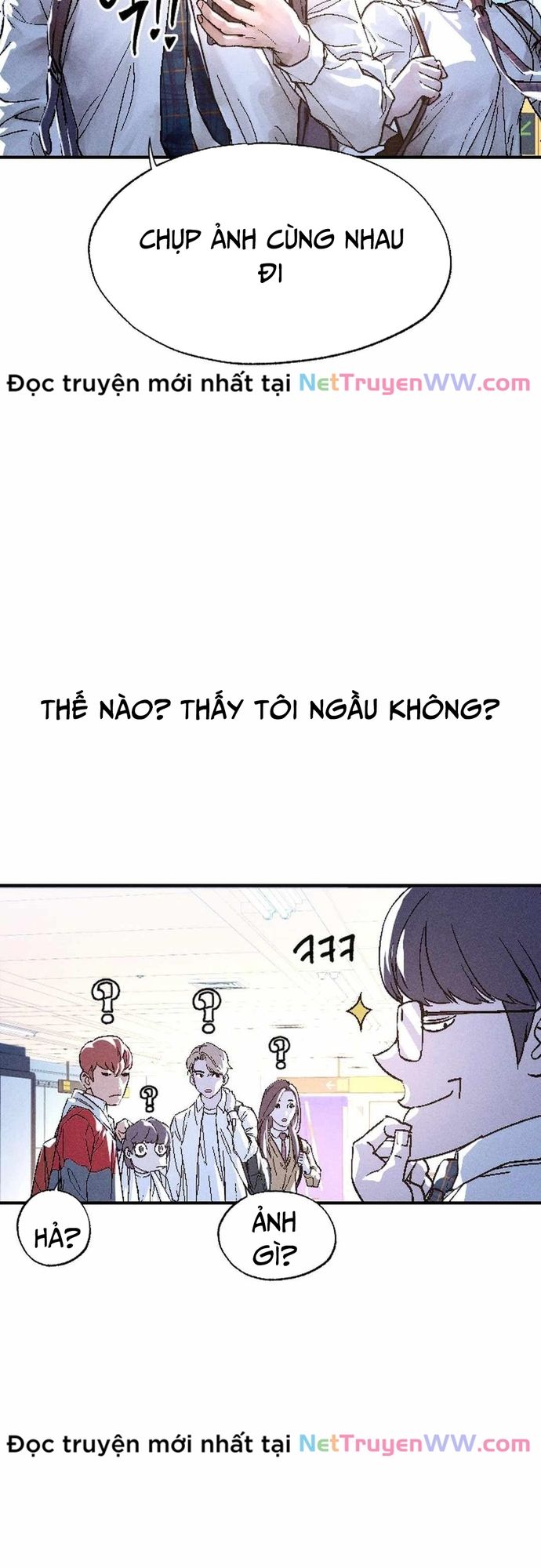 Trang 99