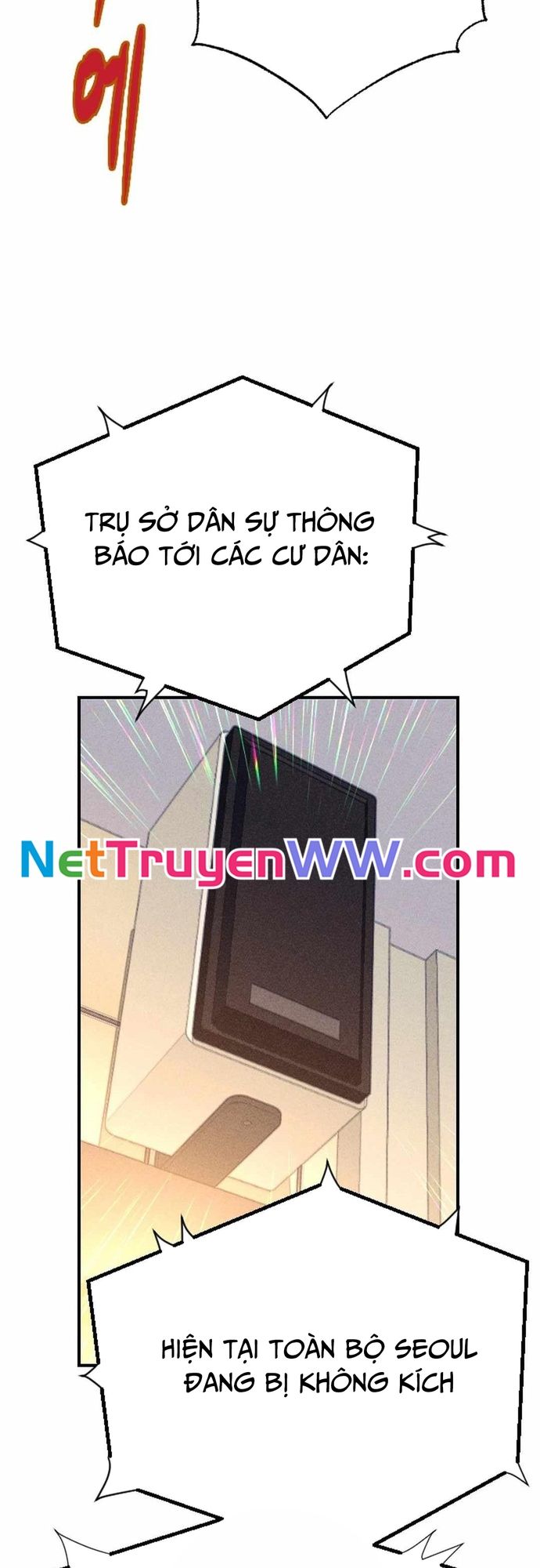 Trang 105