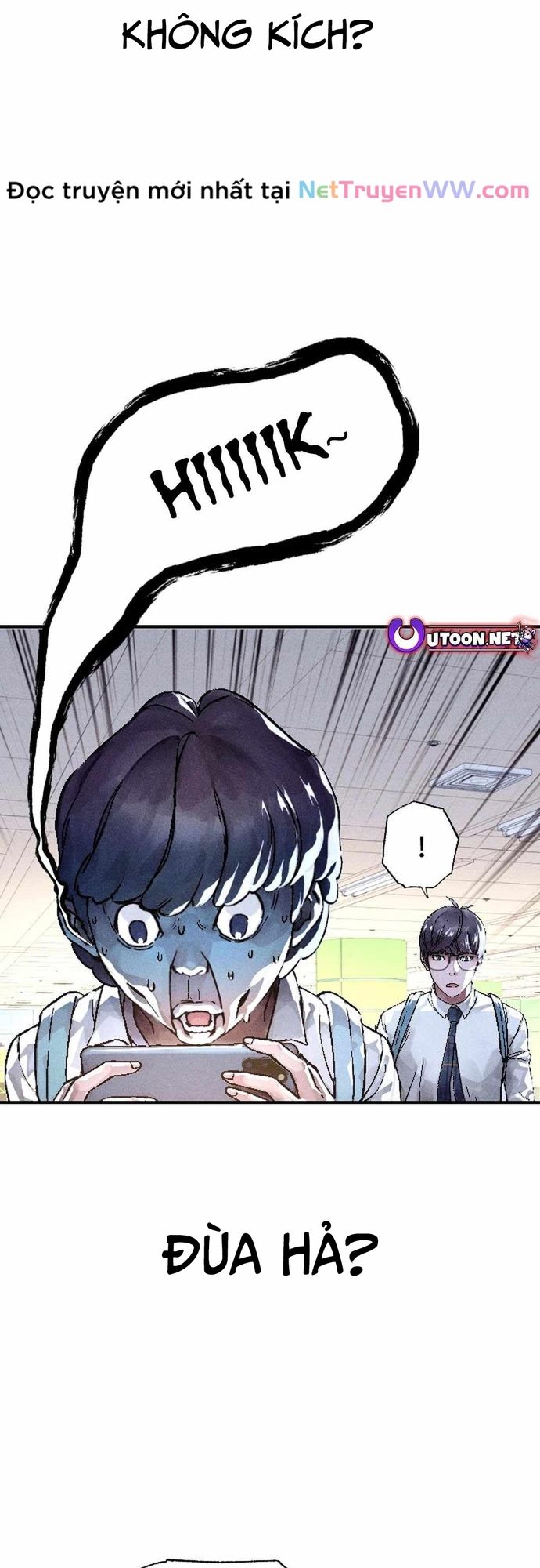 Trang 107