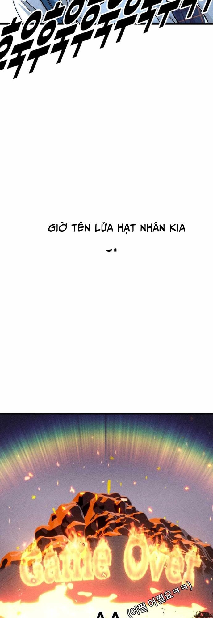Trang 112