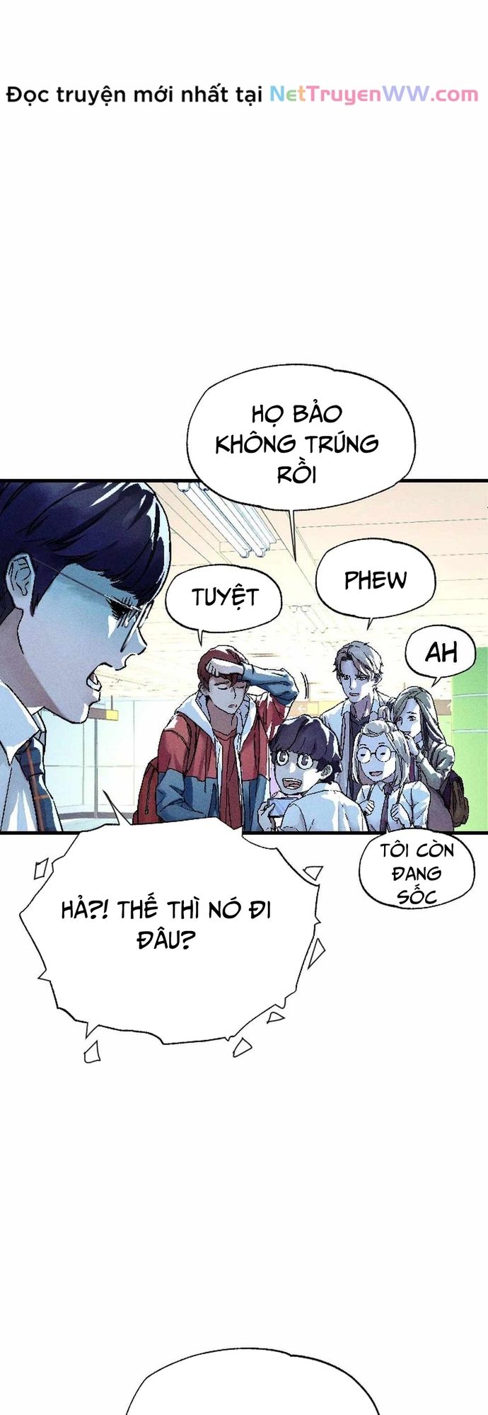 Trang 114