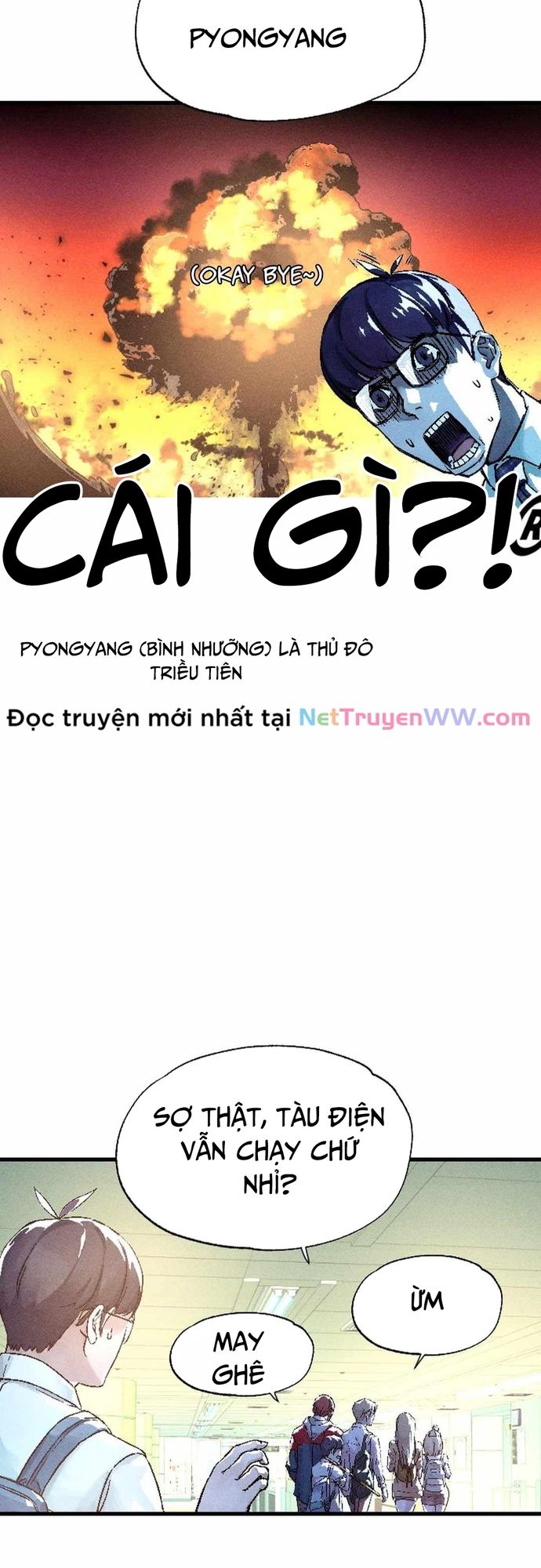 Trang 115