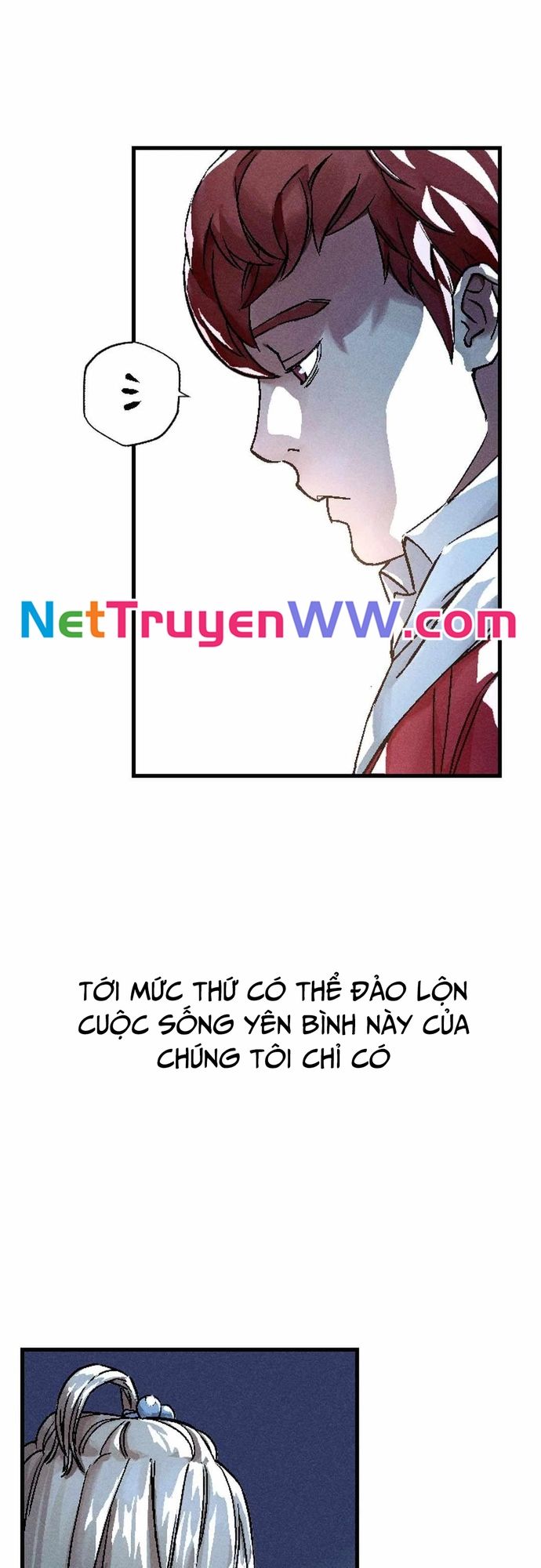 Trang 119