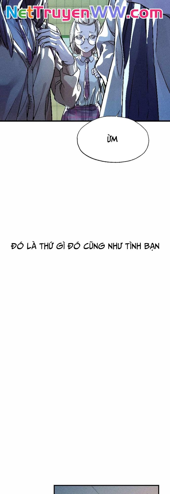 Trang 121