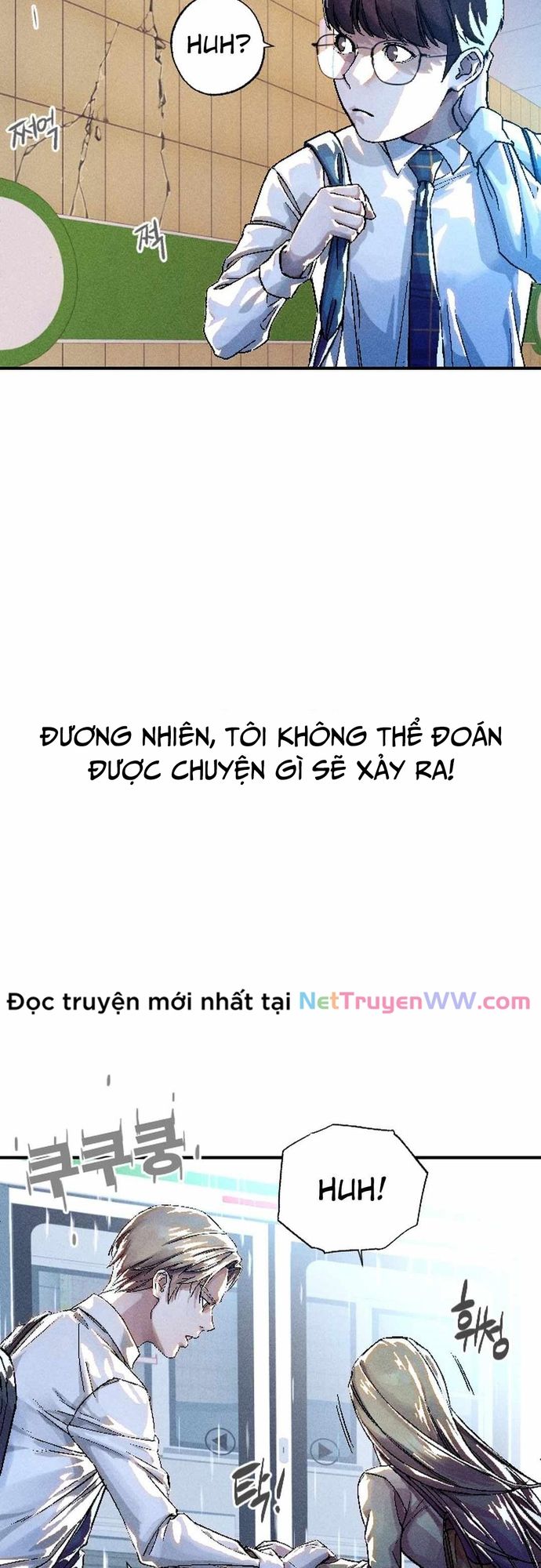Trang 123