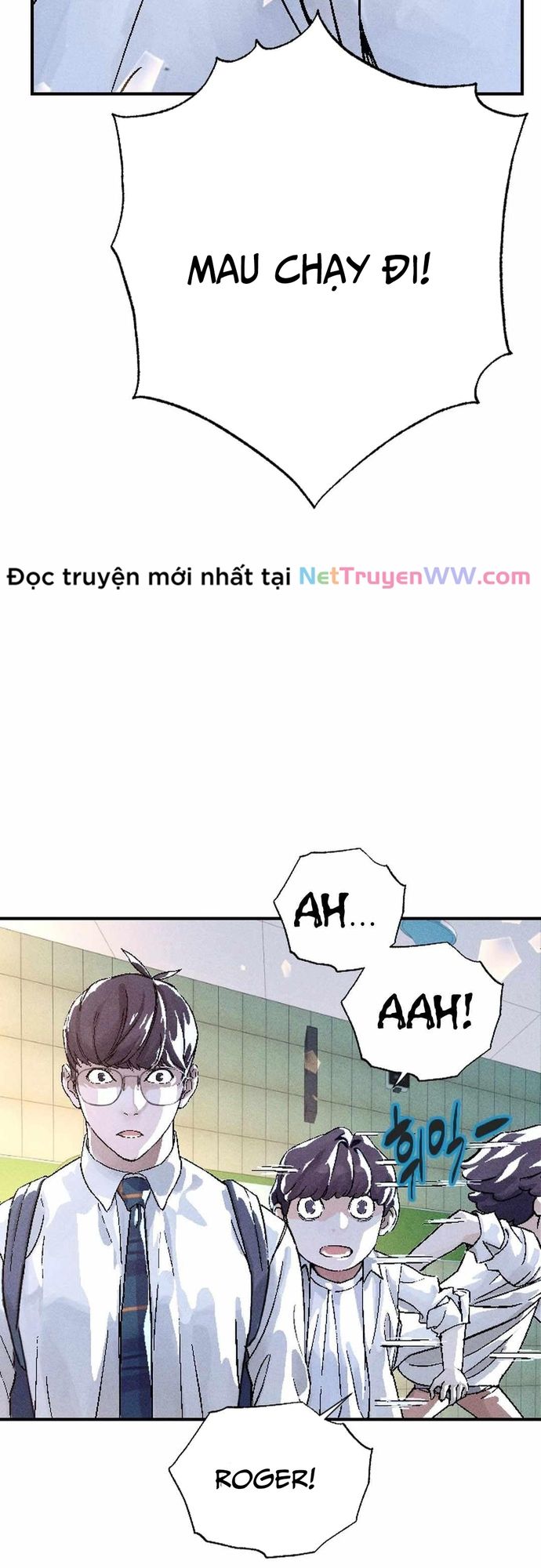 Trang 134