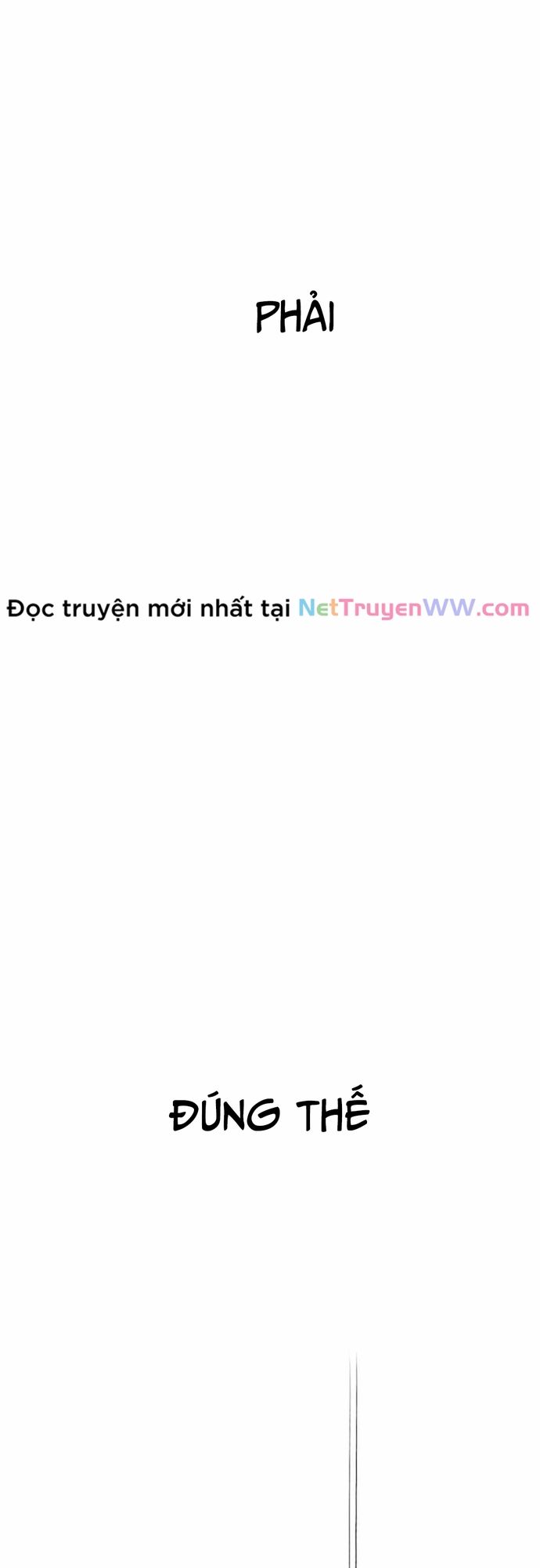 Trang 146