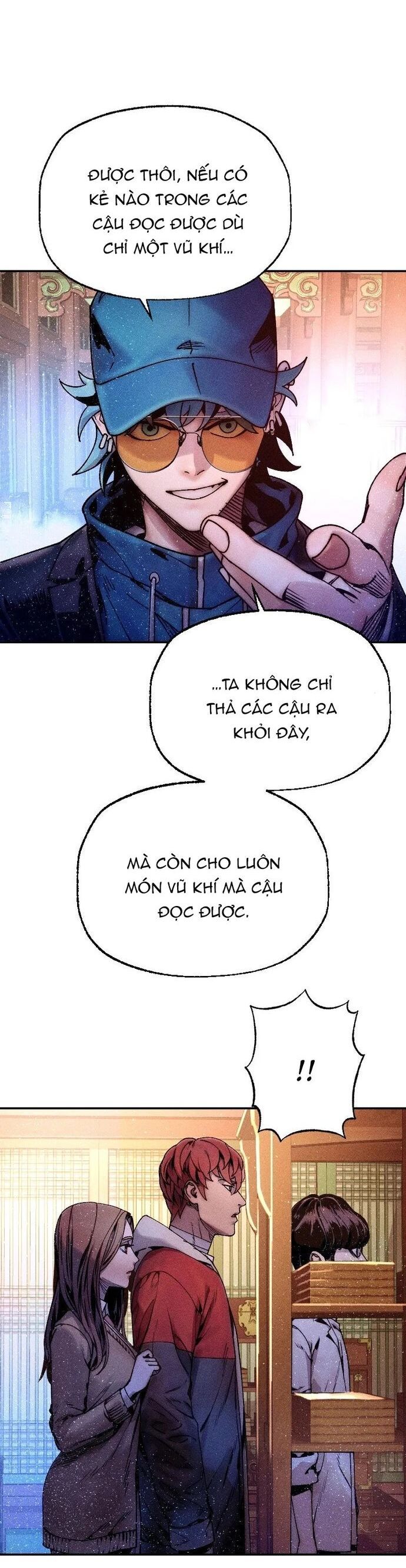 Trang 33