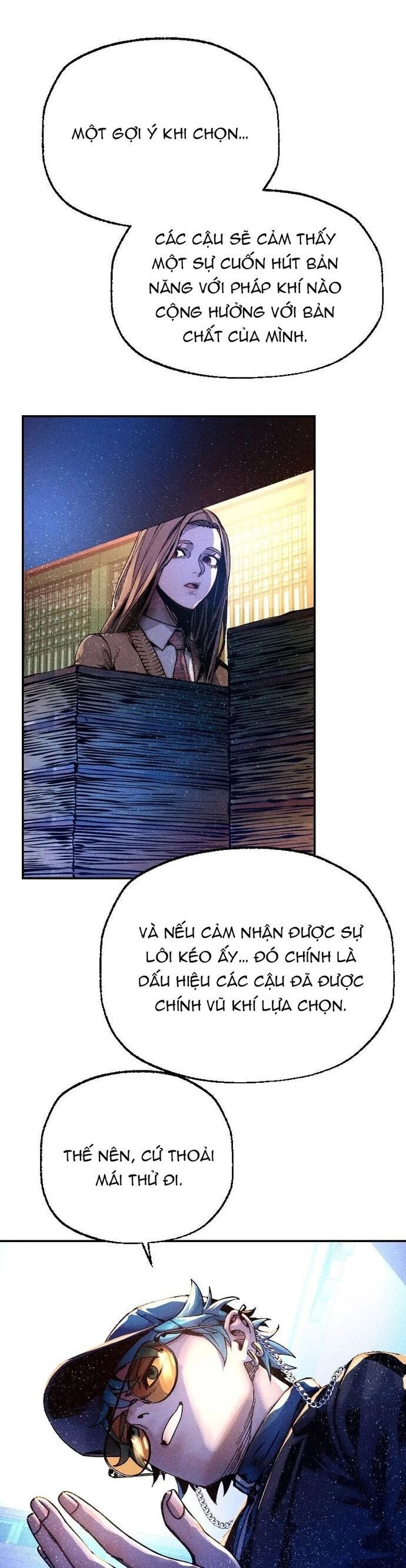 Trang 34