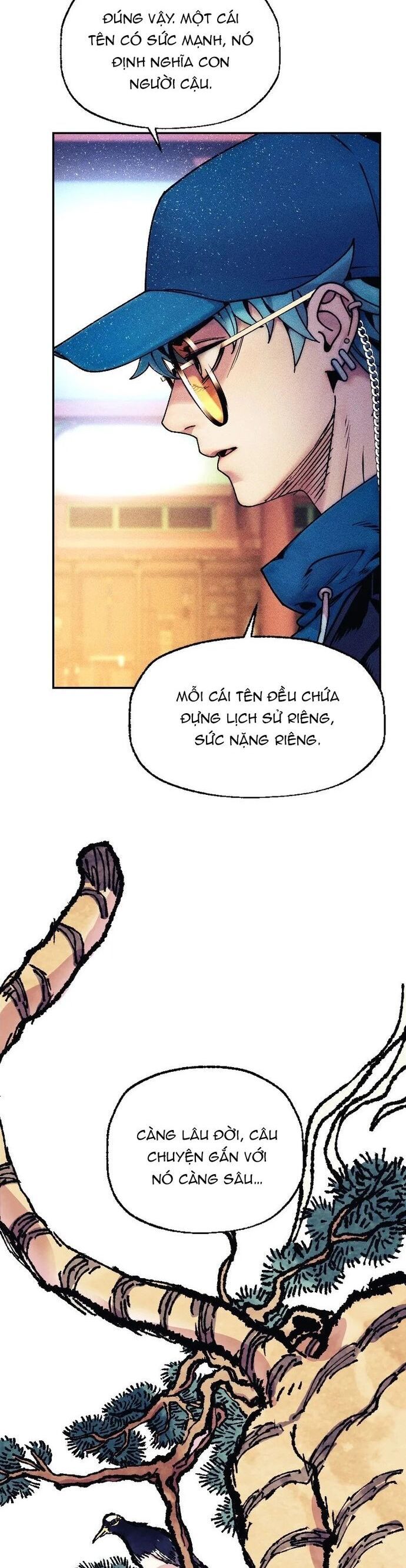 Trang 42