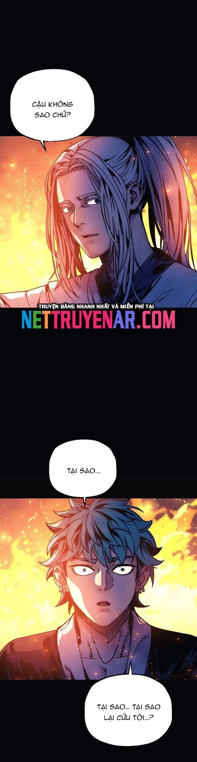 Trang 48