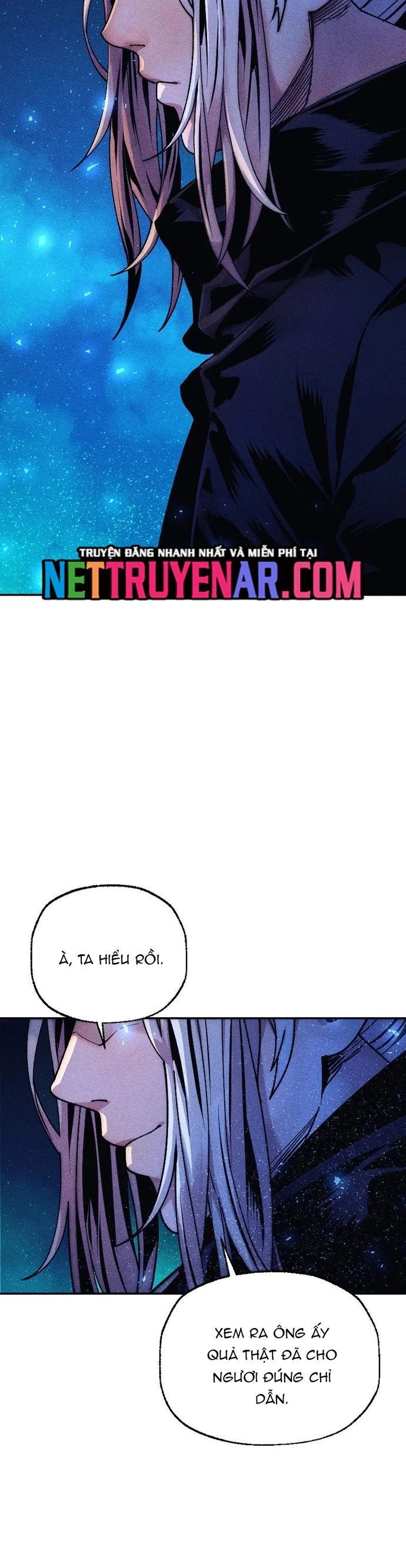 Trang 53