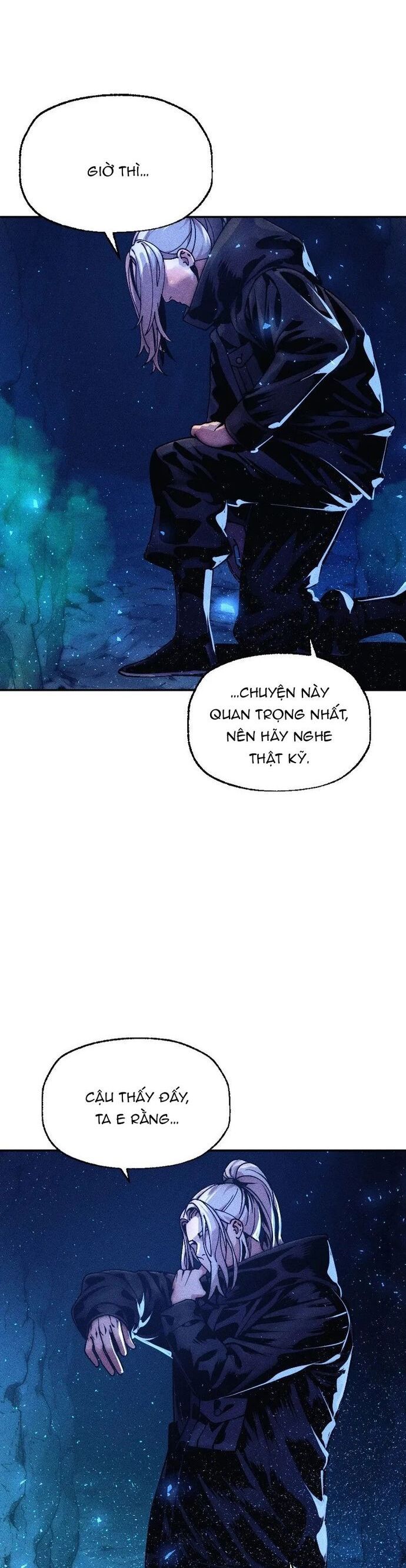 Trang 54