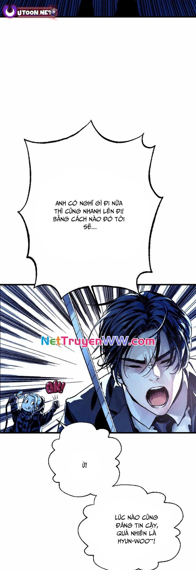 Trang 36