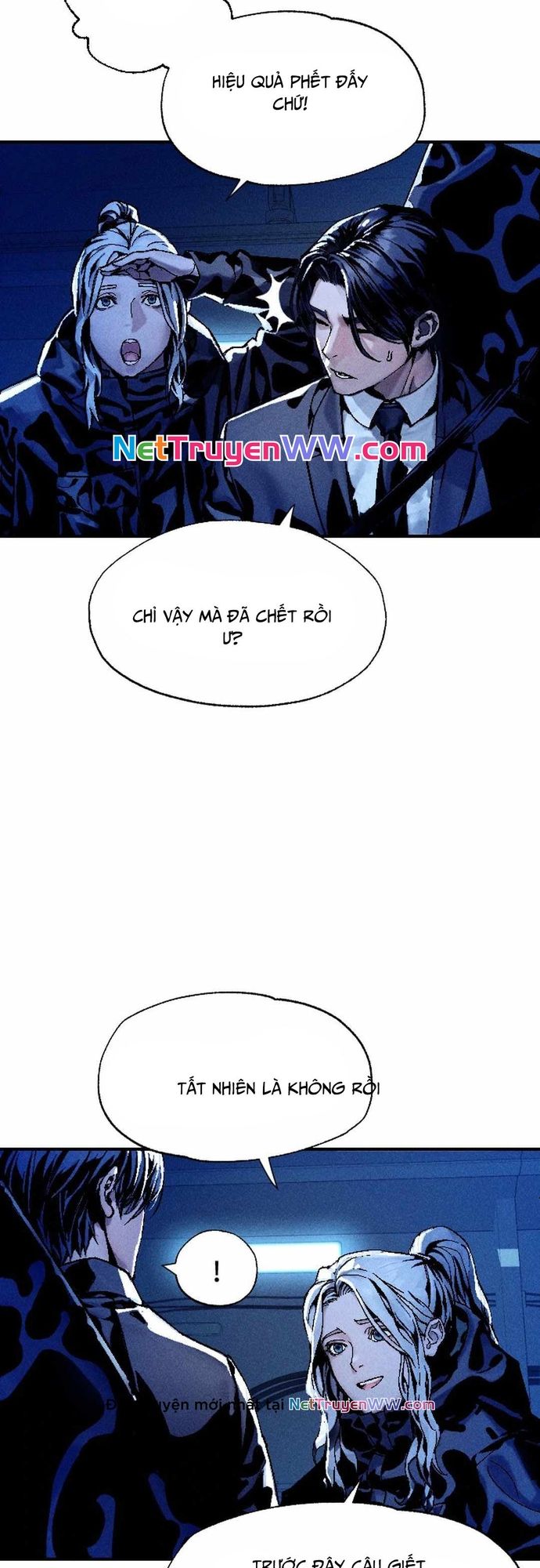 Trang 42