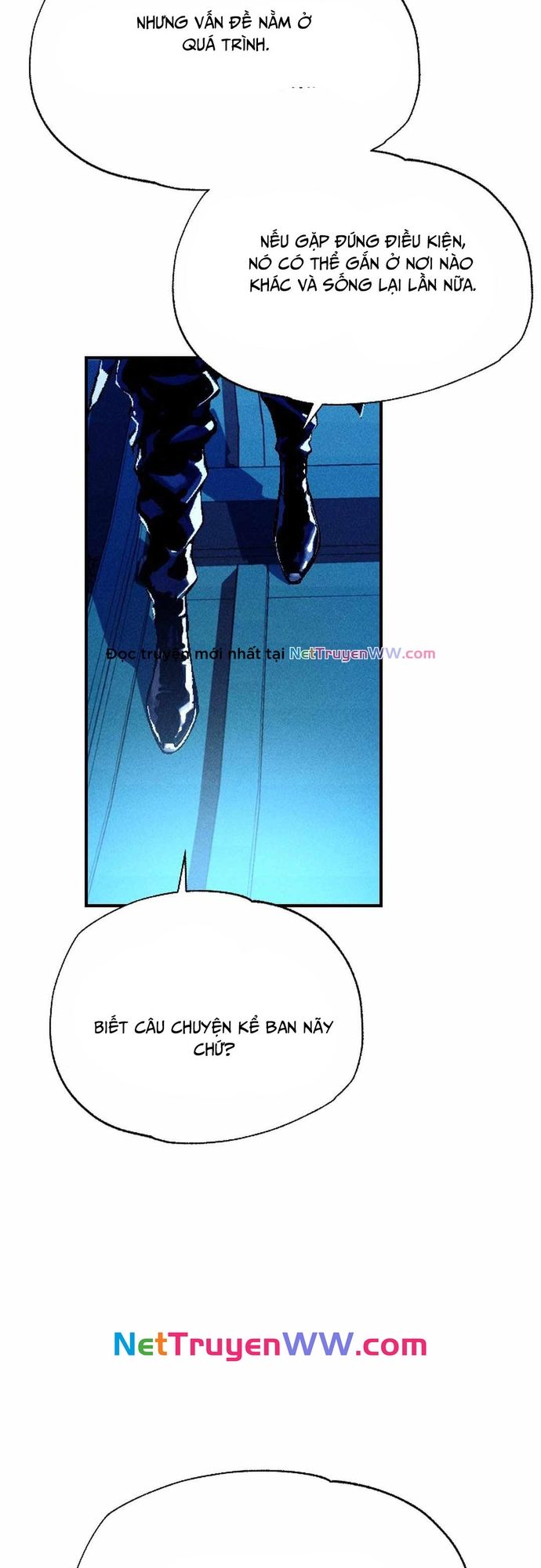 Trang 44