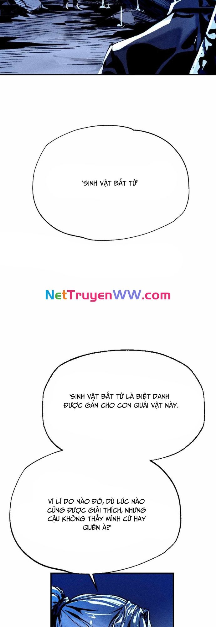 Trang 47