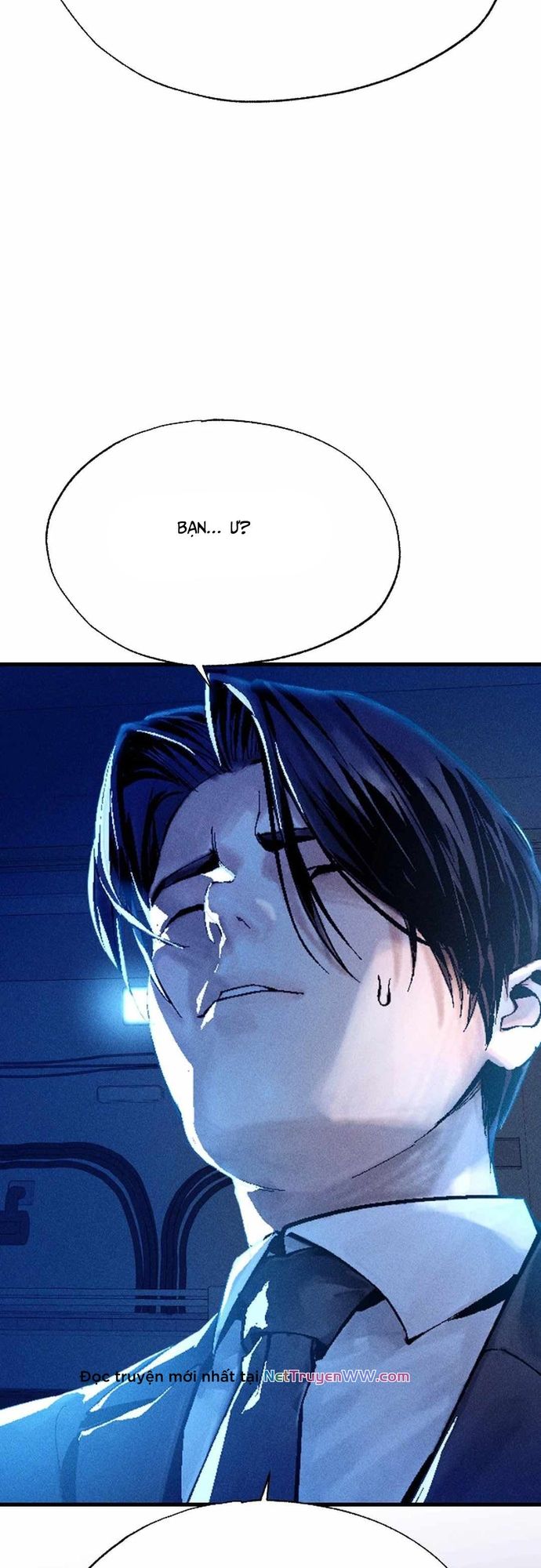 Trang 53