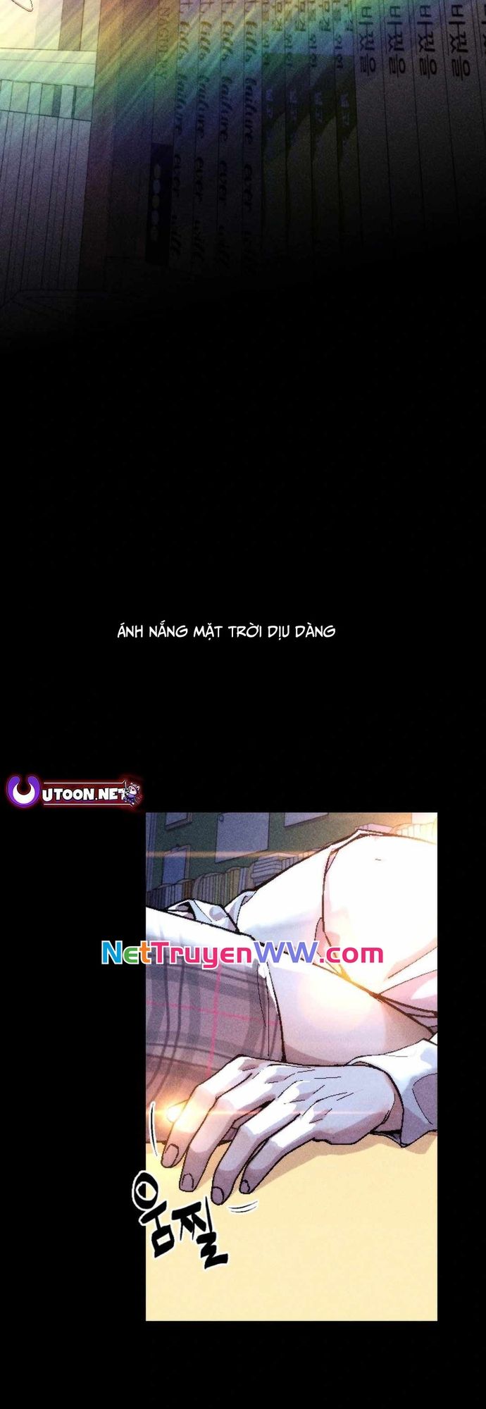 Trang 61
