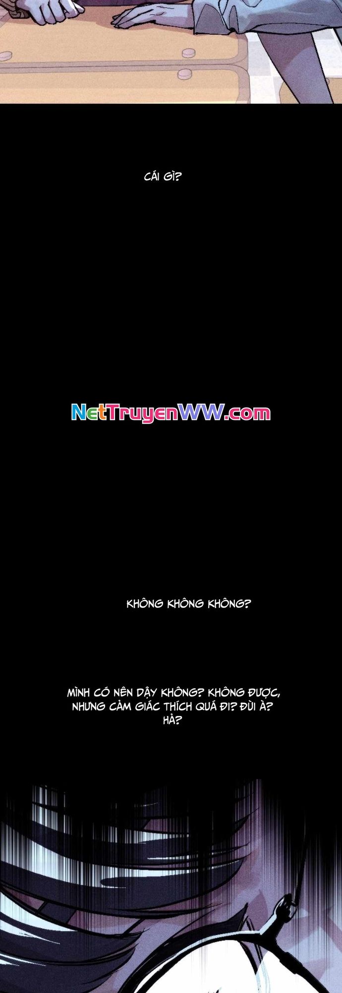 Trang 64