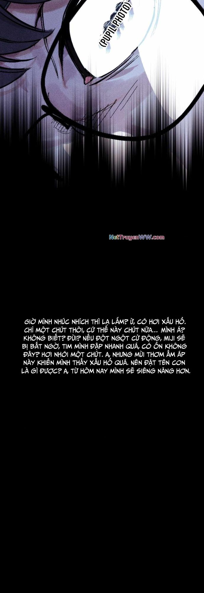 Trang 65