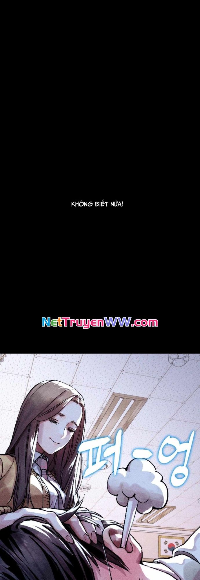 Trang 66