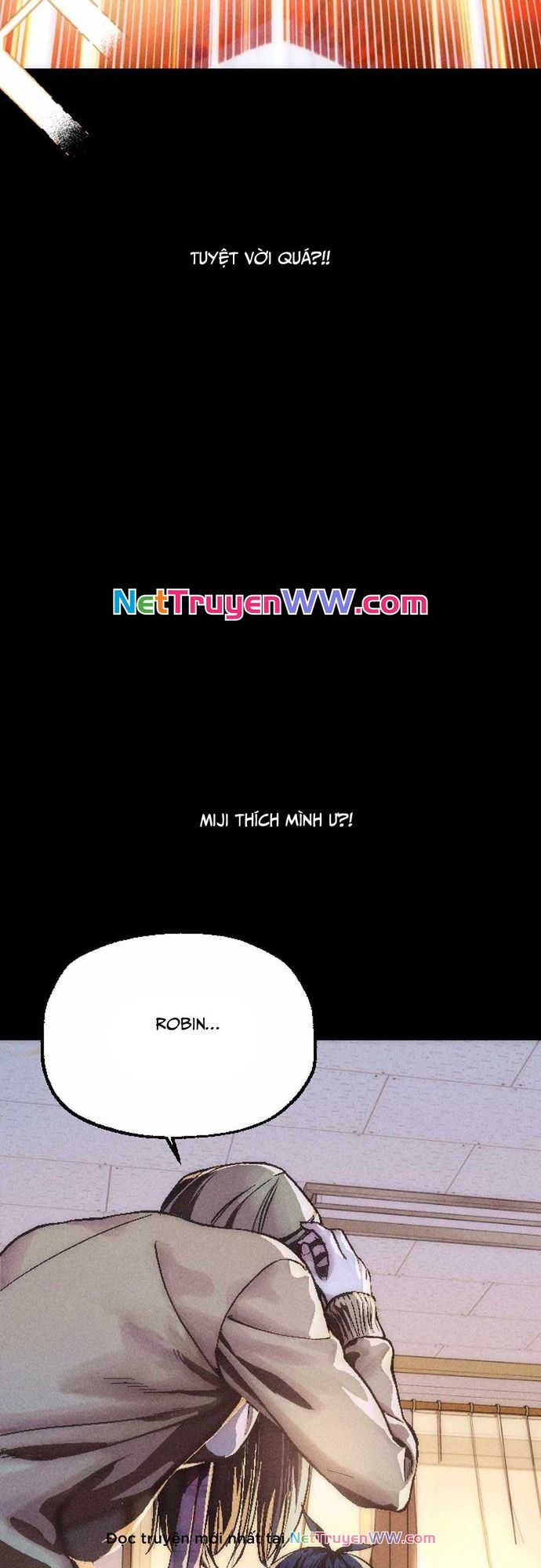 Trang 76