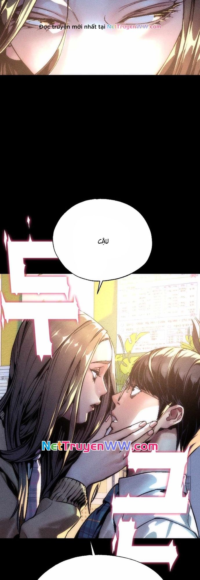 Trang 81