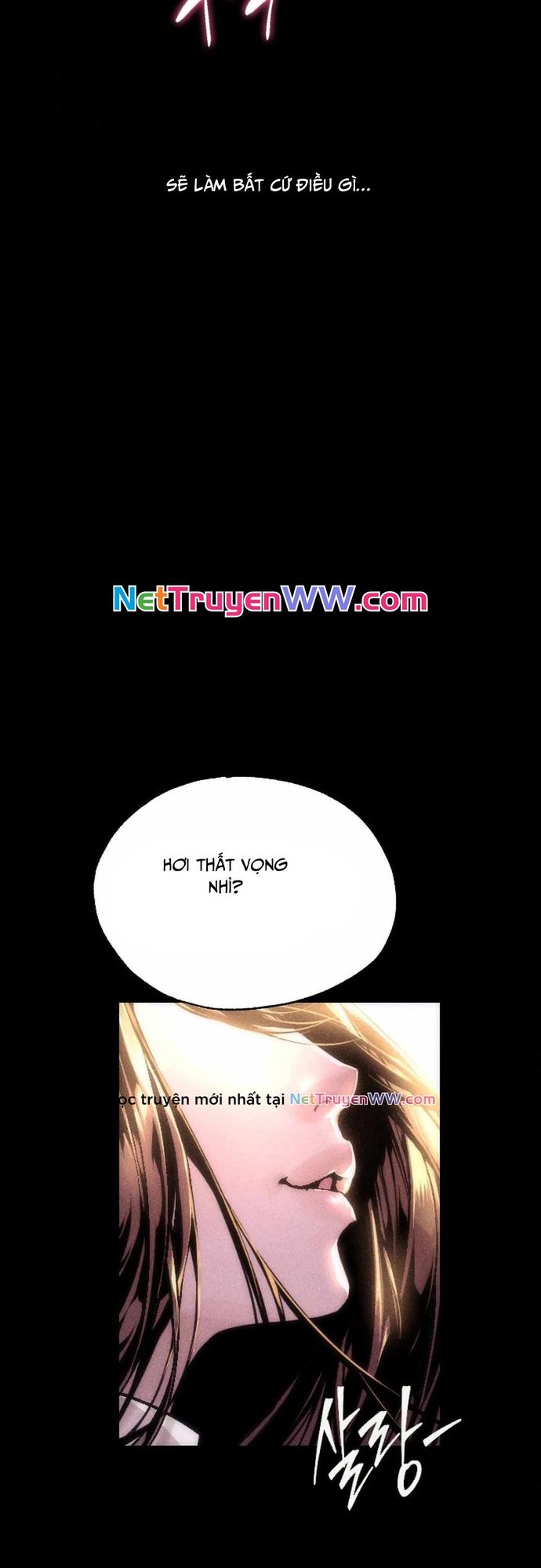 Trang 87