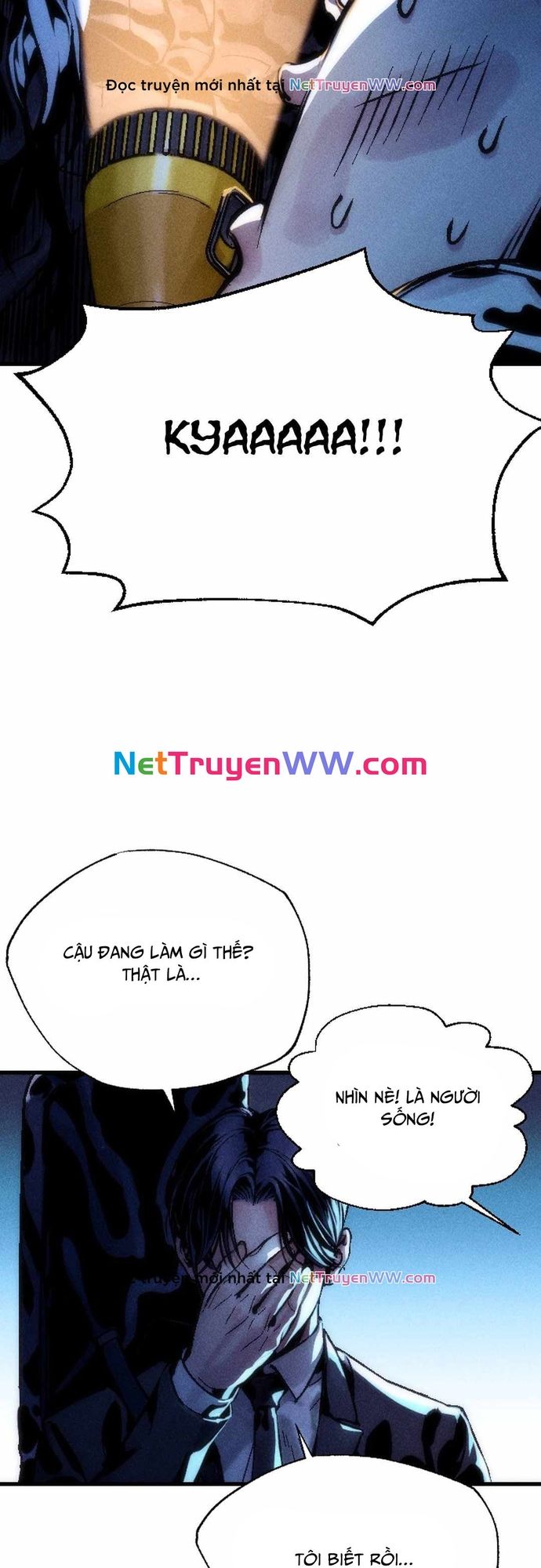 Trang 90