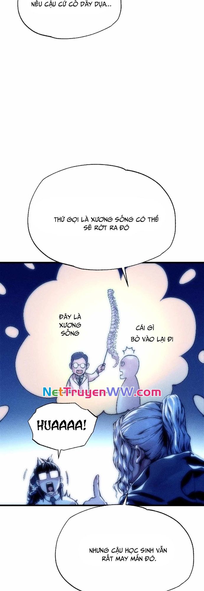 Trang 97