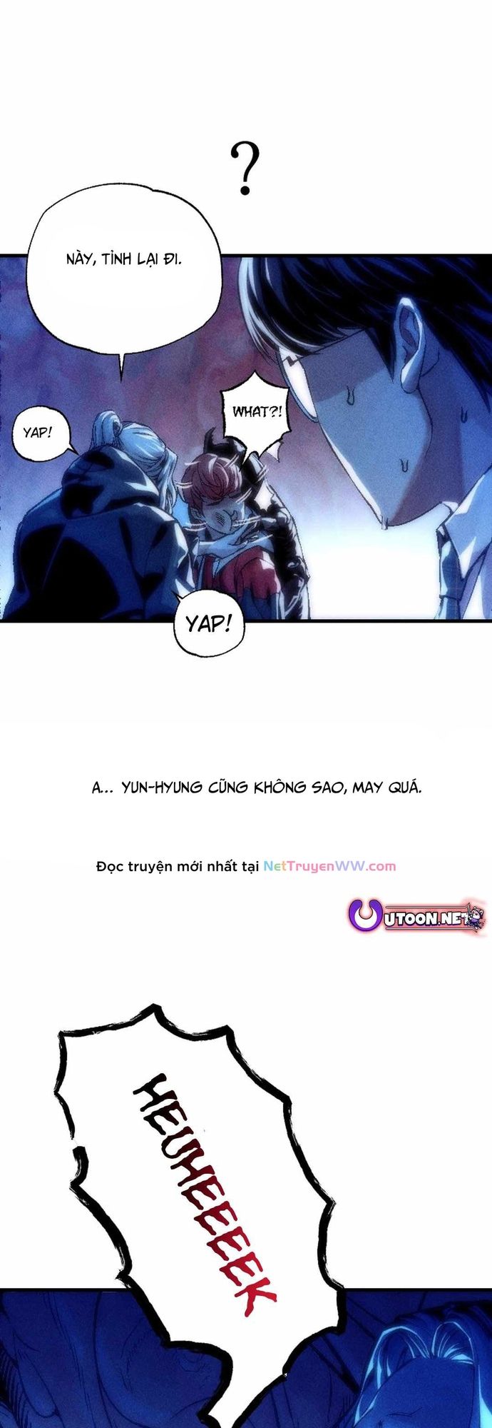 Trang 100