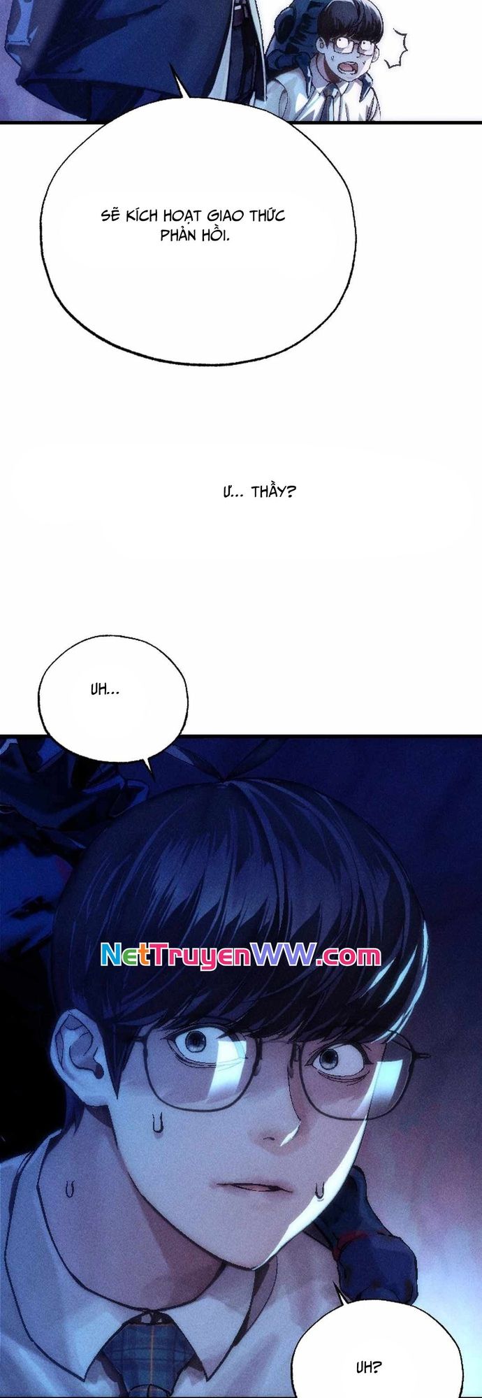 Trang 108