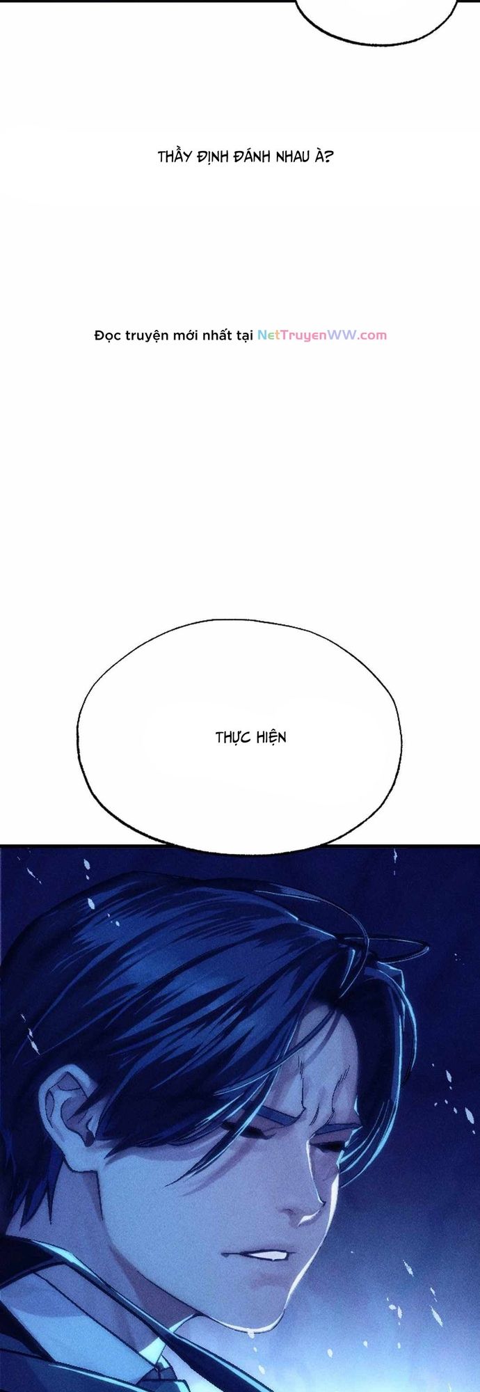 Trang 109