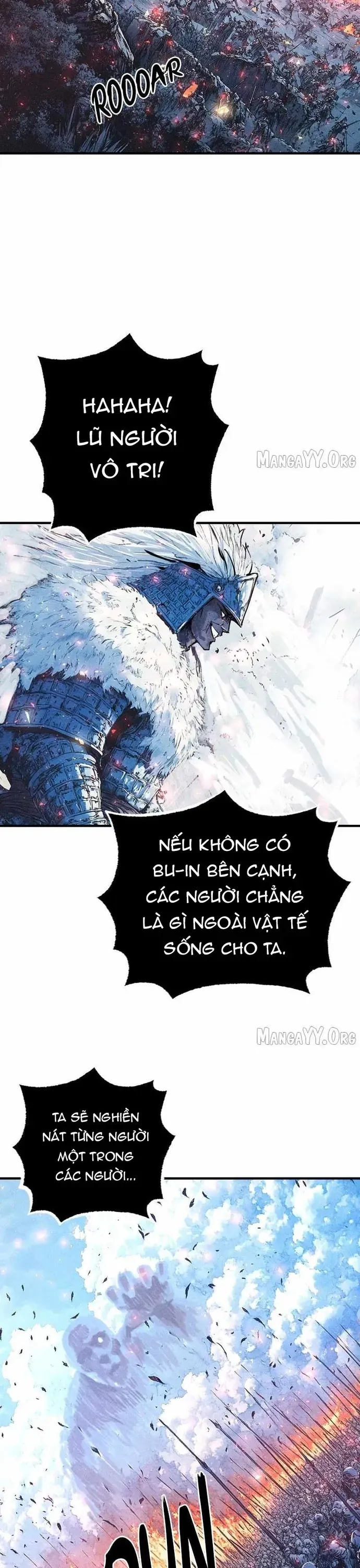 Trang 32