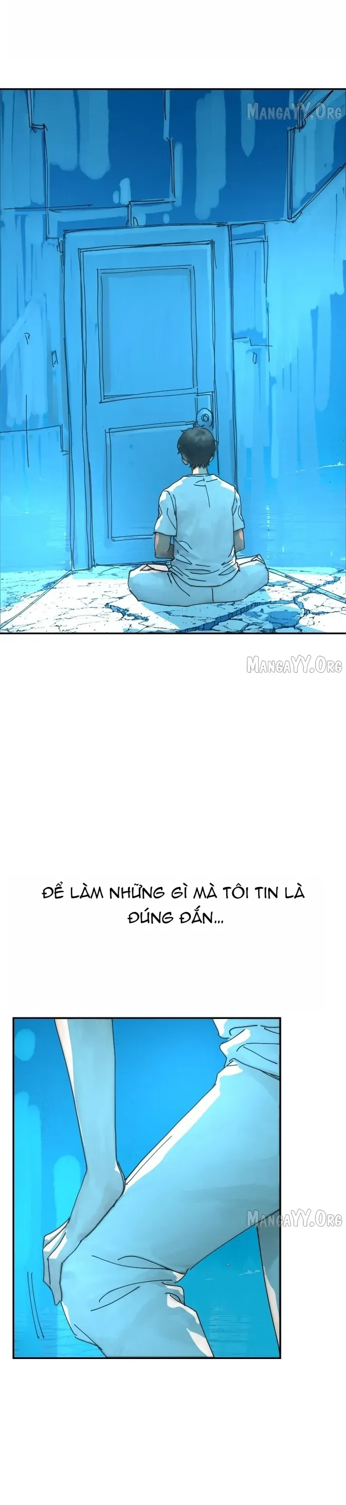 Trang 32