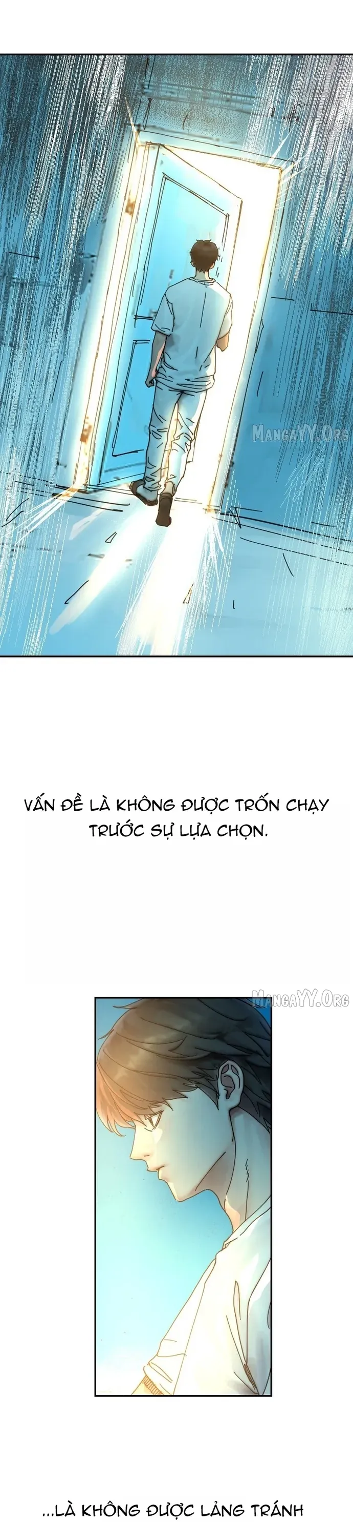 Trang 34