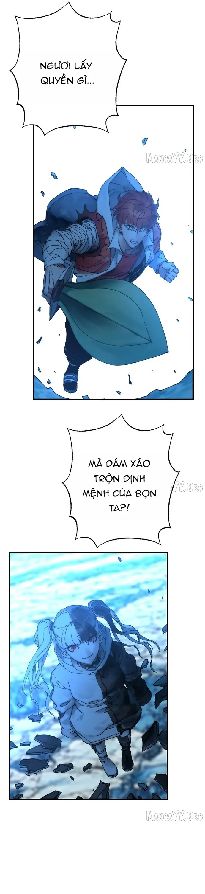 Trang 36