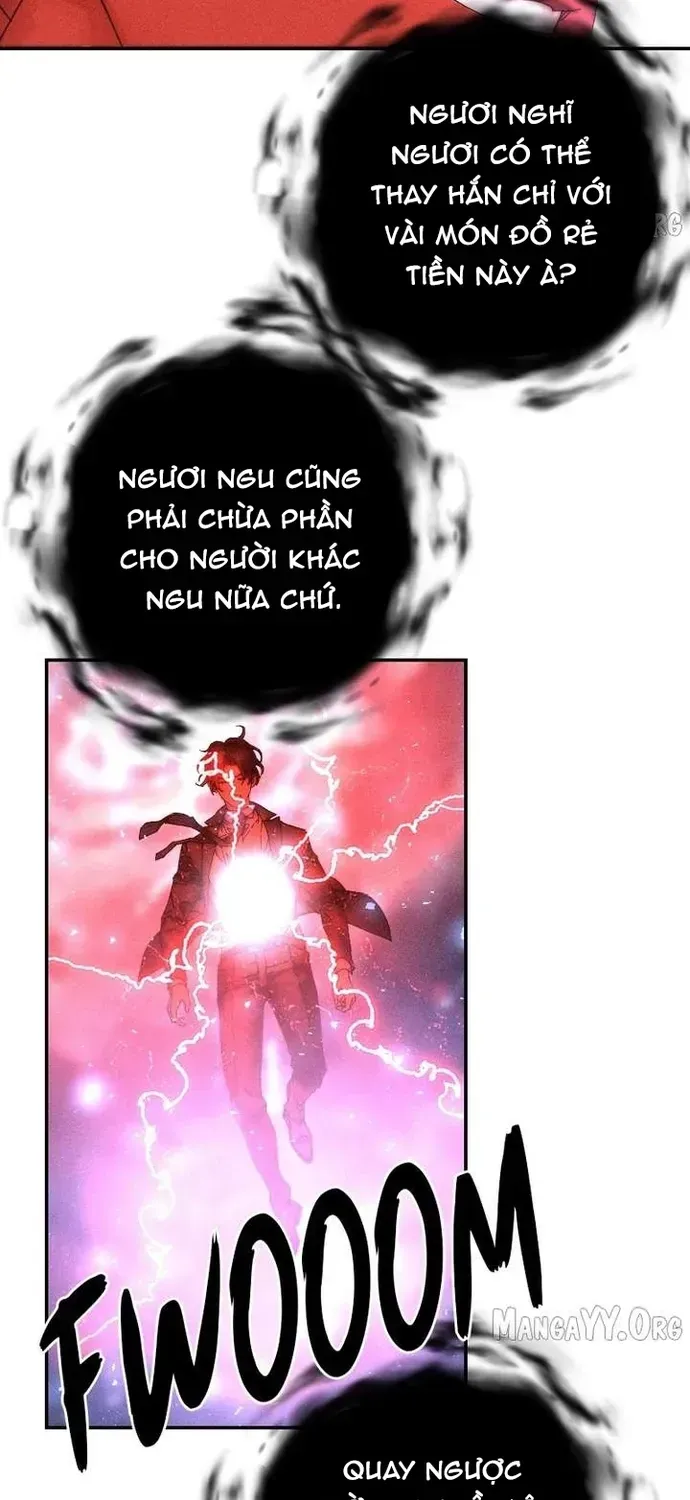 Trang 33