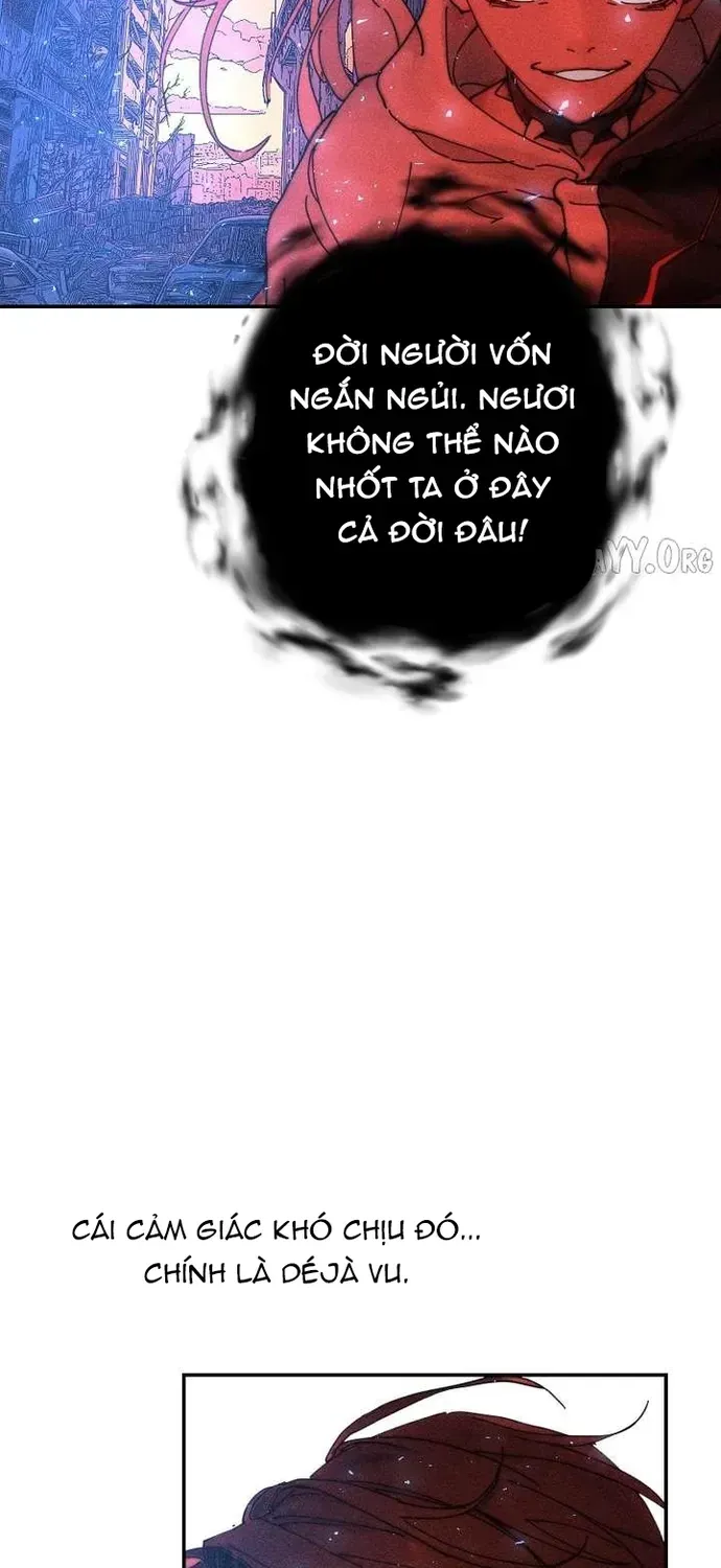 Trang 35