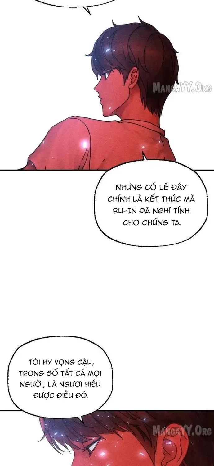 Trang 44
