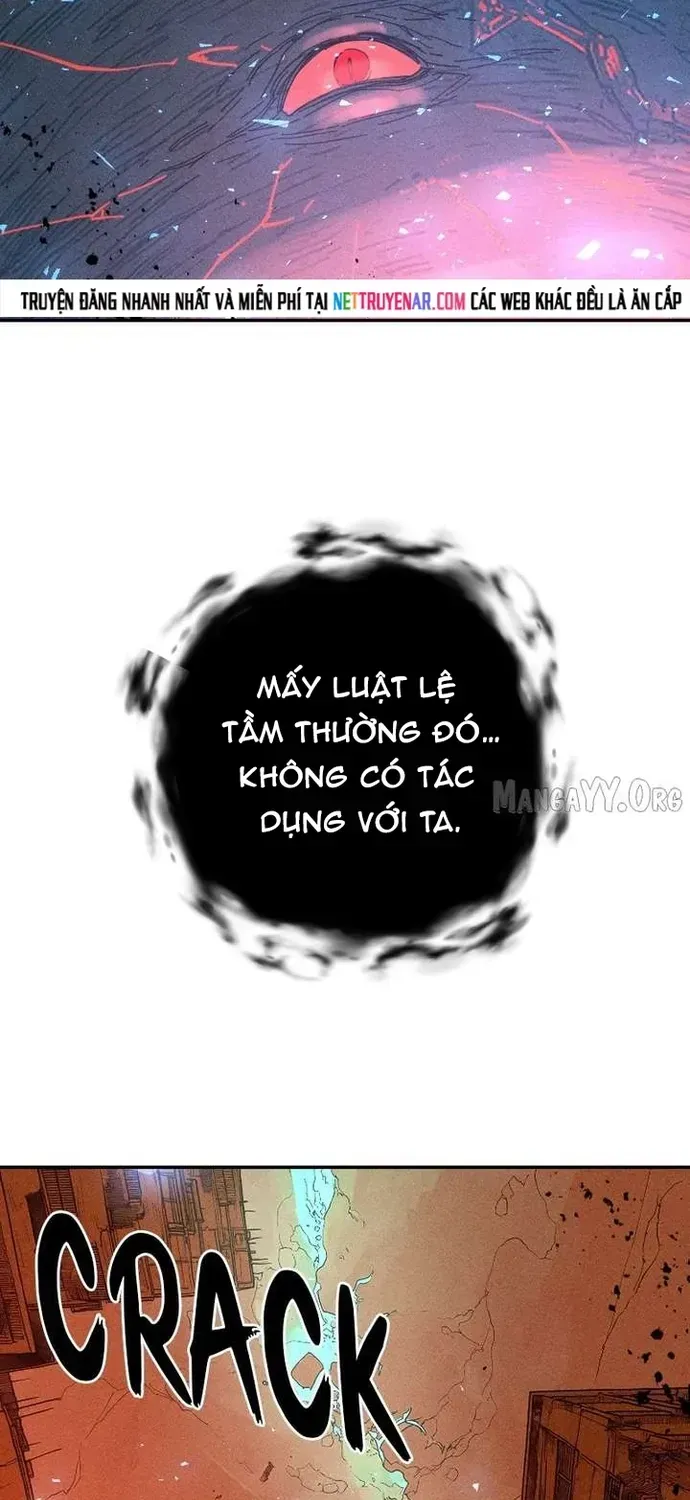 Trang 65