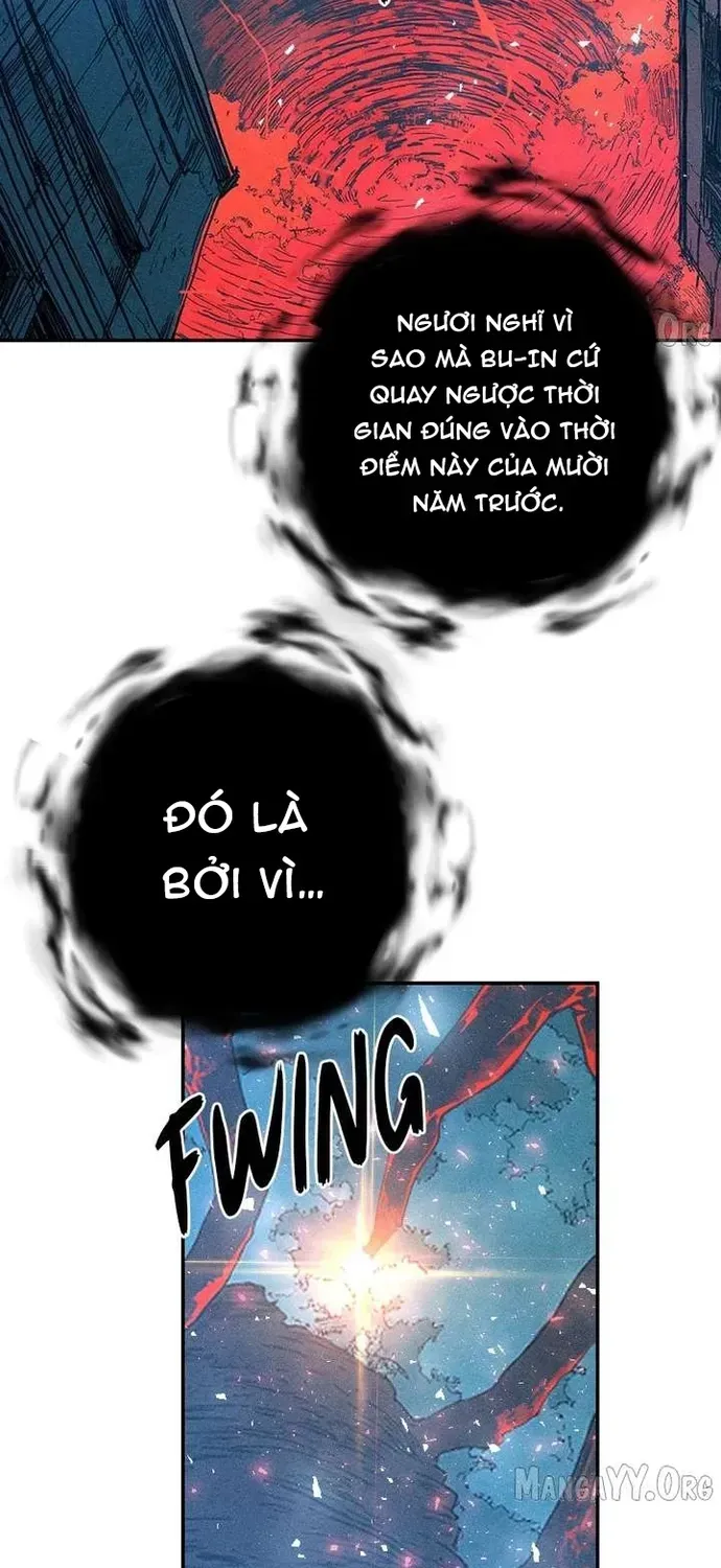 Trang 69