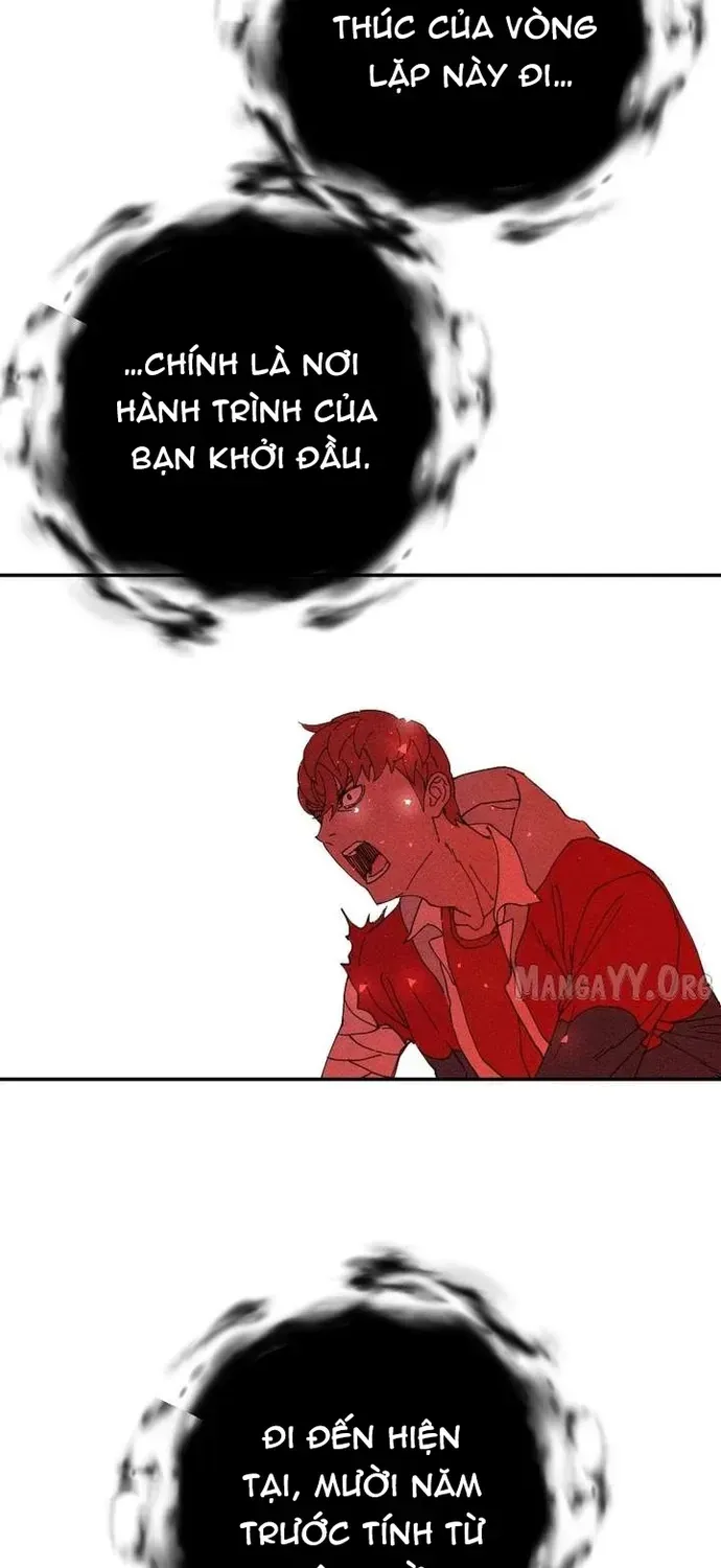 Trang 73