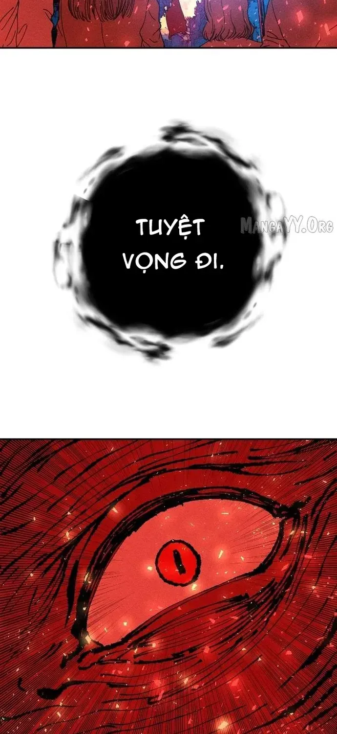 Trang 77