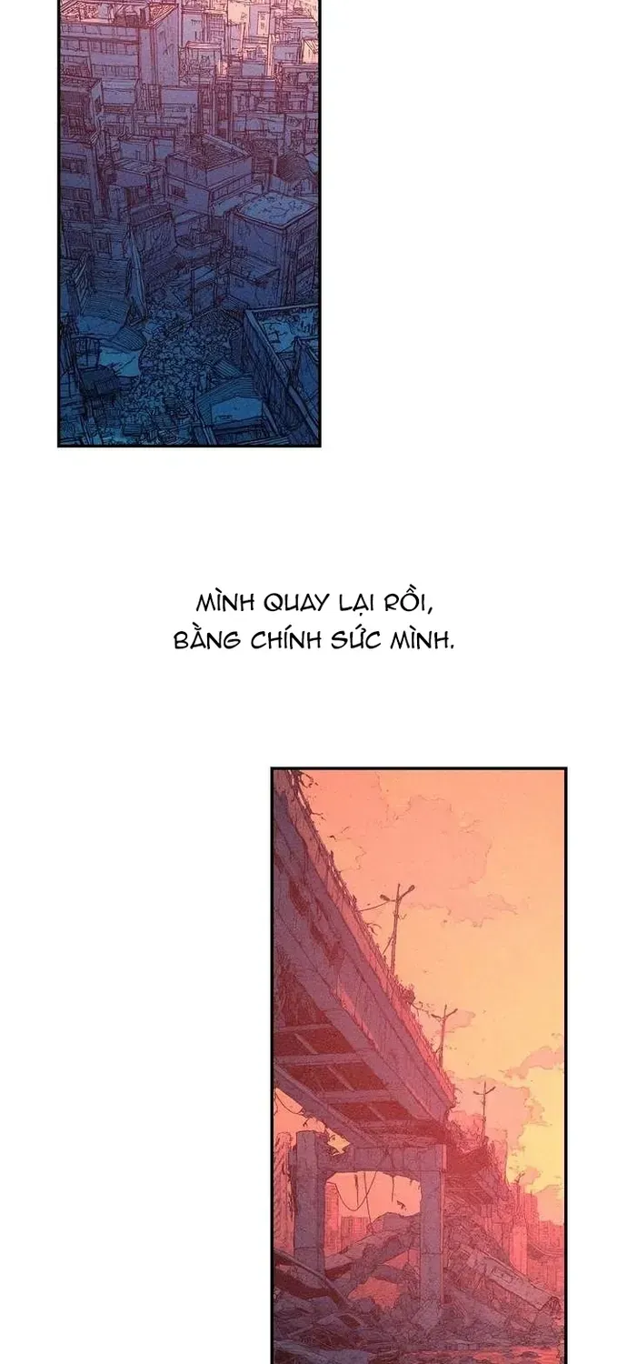 Trang 85