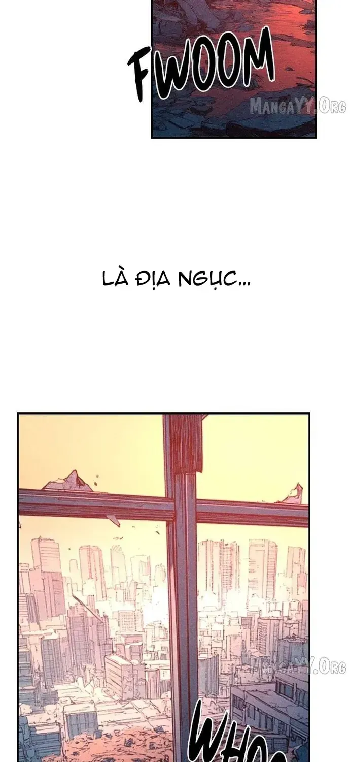 Trang 86