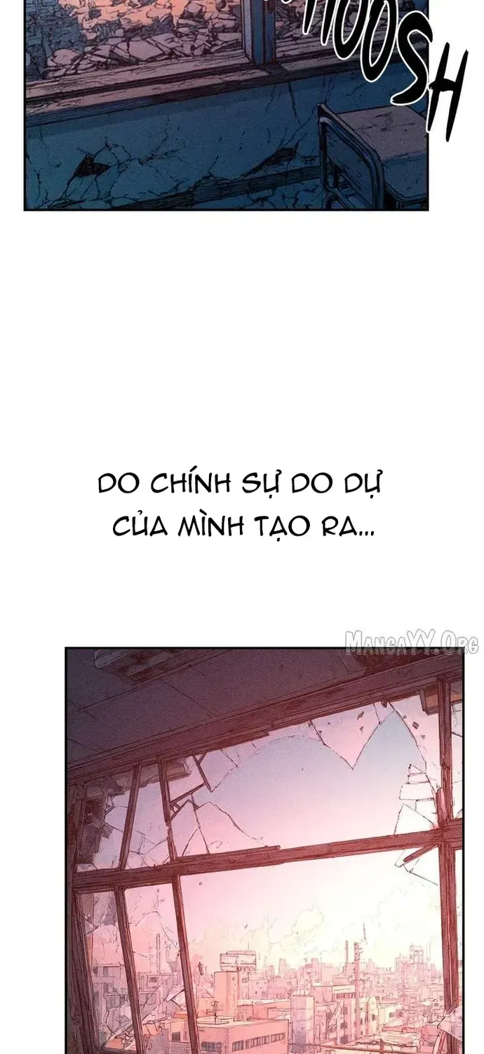 Trang 87
