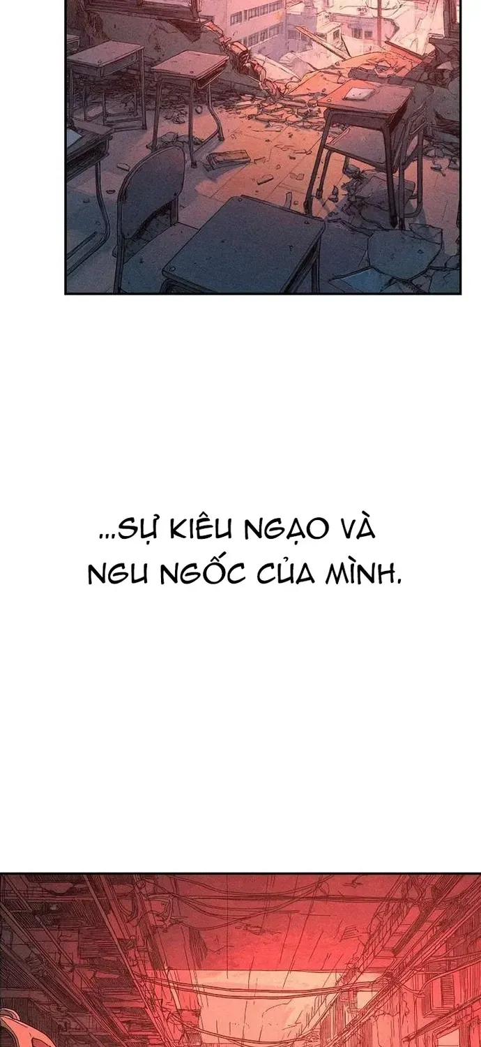 Trang 88