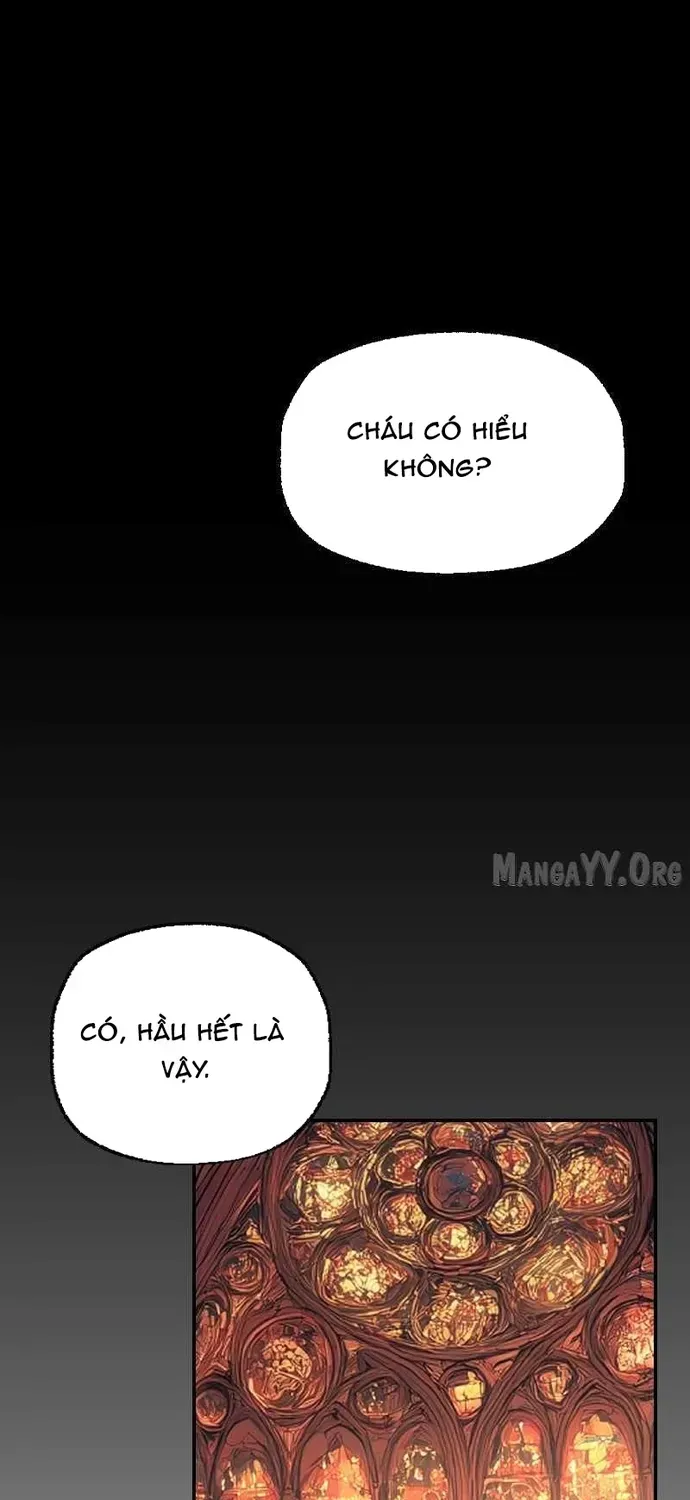 Trang 47